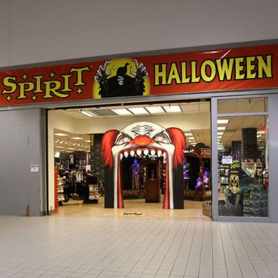 🎃 Halloween Costume Store San Francisco: Find the Perfect Look for Spooky Season!