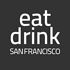 2. Eat Drink SF – September 2025
