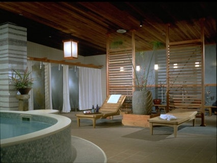 Kabuki Springs & Spa - Relaxing Massages in San Francisco: The Ultimate Guide to Stress Relief