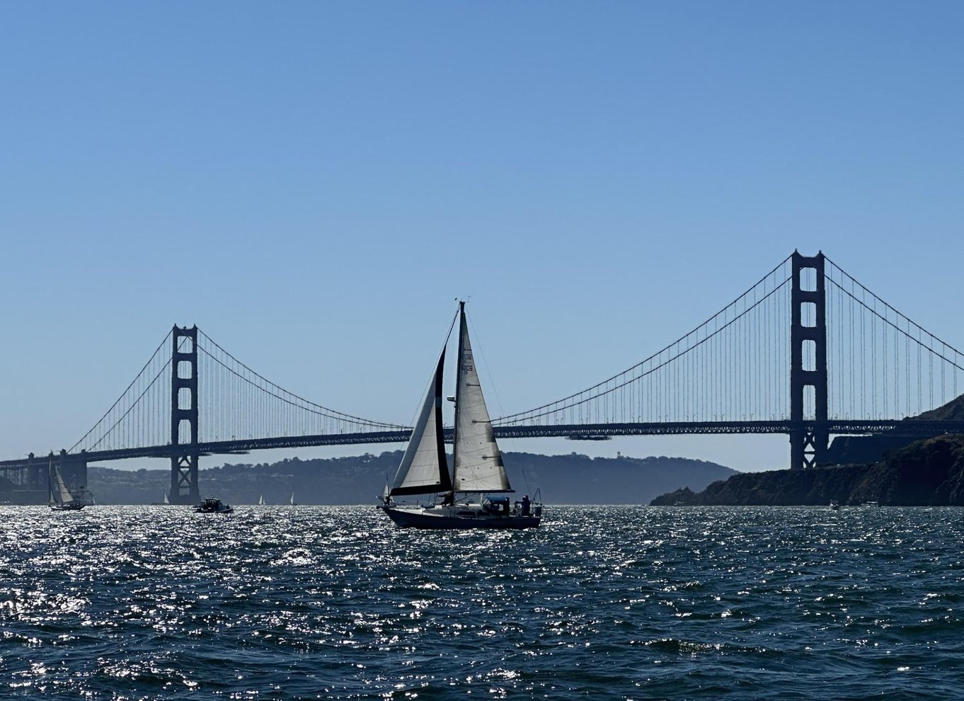 Labor Day Boat Cruises San Francisco – Your 2025 Guide to Sailing the Bay